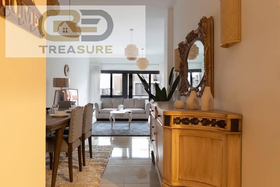 9 WhatsApp Image 2026-01-20 at 12.42. 32 PM (5). jpeg