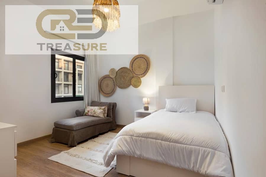 10 WhatsApp Image 2026-01-20 at 12.42. 32 PM. jpeg