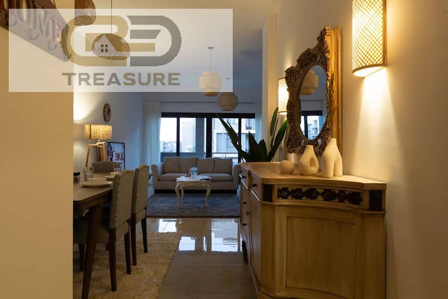 11 WhatsApp Image 2026-01-20 at 12.42. 33 PM (1). jpeg