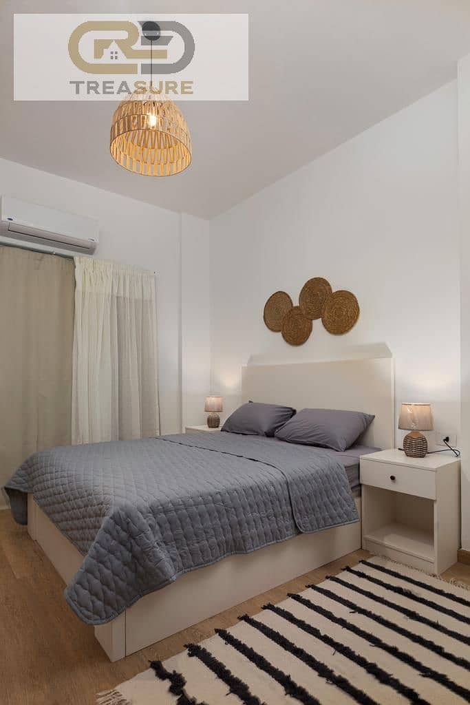 12 WhatsApp Image 2026-01-20 at 12.42. 33 PM (2). jpeg