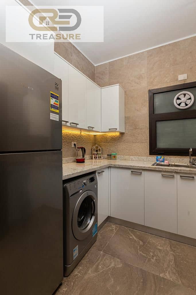 13 WhatsApp Image 2026-01-20 at 12.42. 33 PM (3). jpeg