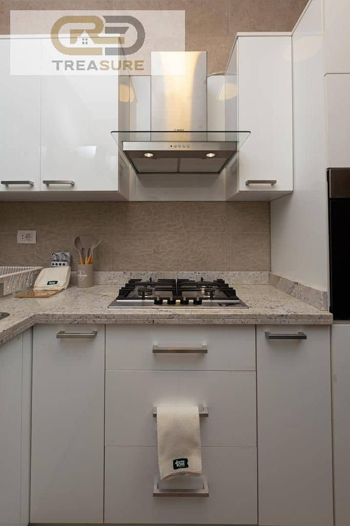 14 WhatsApp Image 2026-01-20 at 12.42. 33 PM (4). jpeg