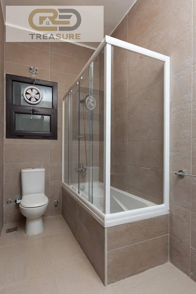 16 WhatsApp Image 2026-01-20 at 12.42. 34 PM (1). jpeg