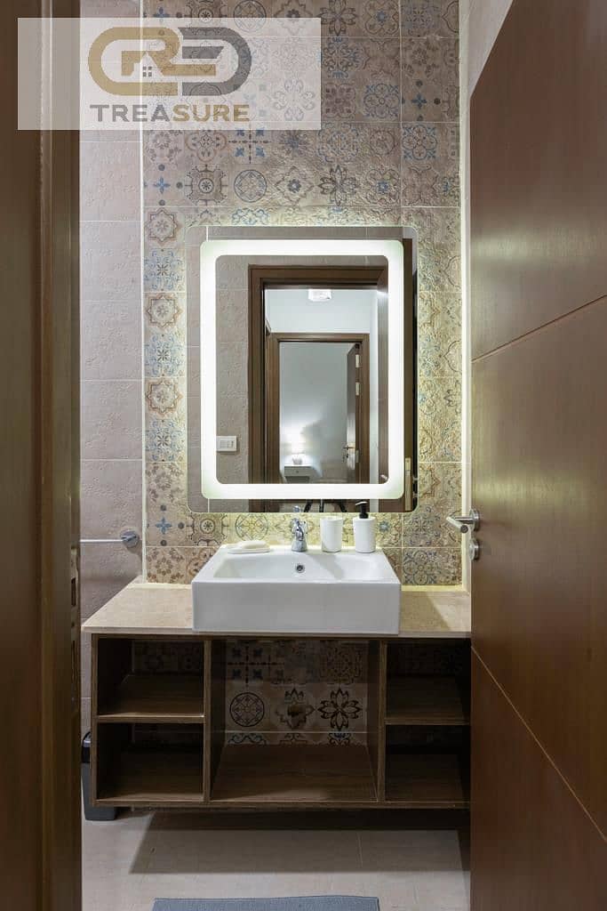 17 WhatsApp Image 2026-01-20 at 12.42. 34 PM (2). jpeg