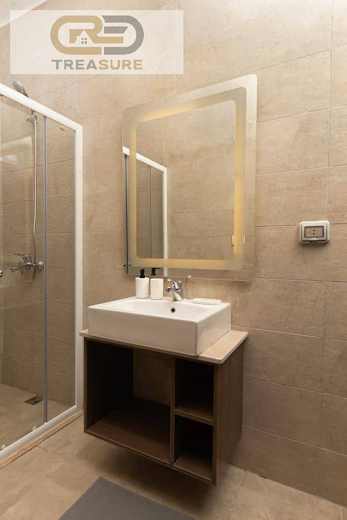 18 WhatsApp Image 2026-01-20 at 12.42. 34 PM (3). jpeg