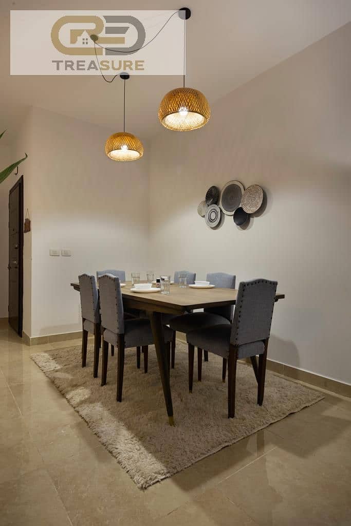 19 WhatsApp Image 2026-01-20 at 12.42. 34 PM (4). jpeg