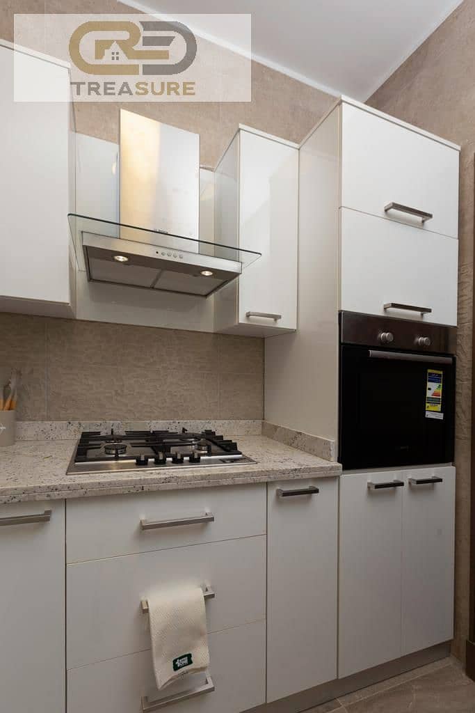 20 WhatsApp Image 2026-01-20 at 12.42. 34 PM. jpeg