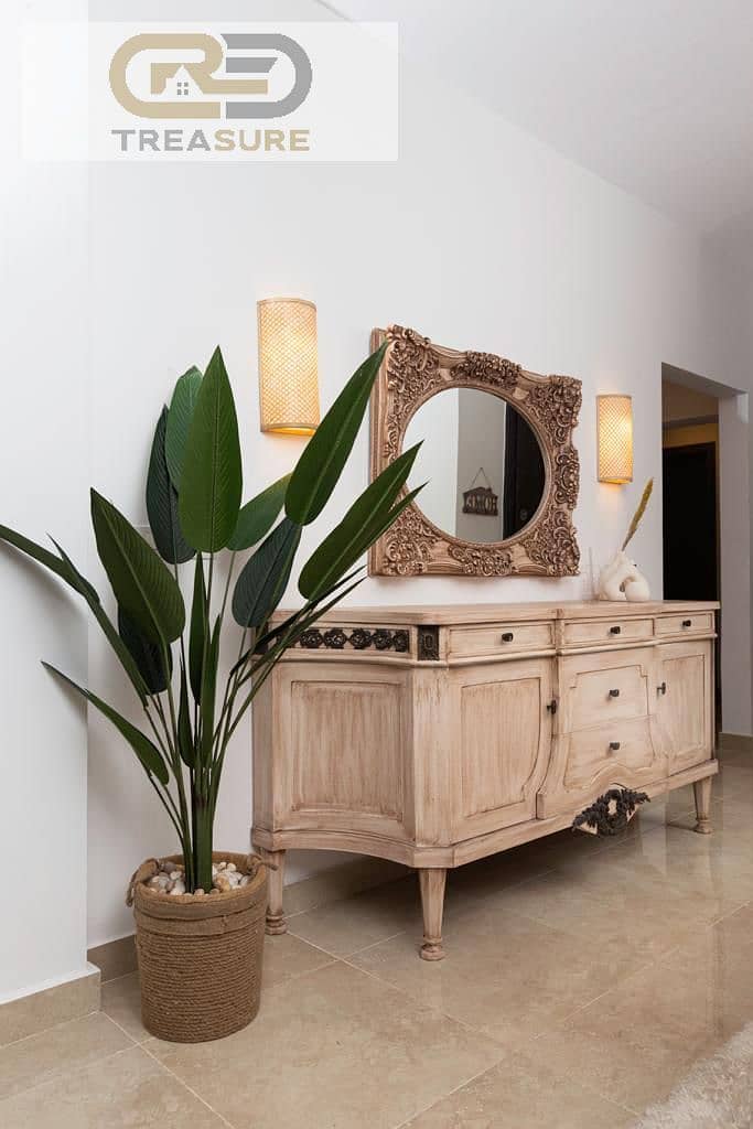 21 WhatsApp Image 2026-01-20 at 12.42. 35 PM. jpeg