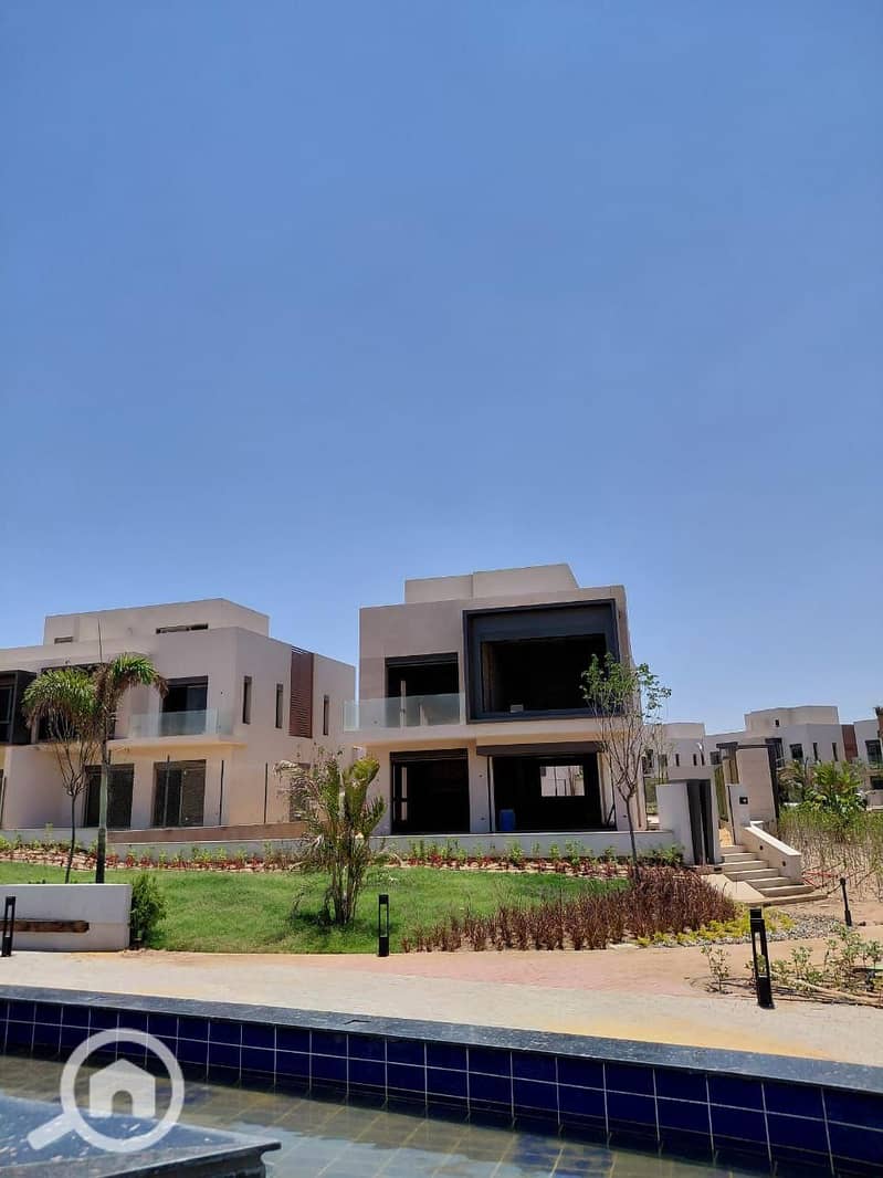 3 WhatsApp Image 2026-01-18 at 9.25. 16 PM. jpeg