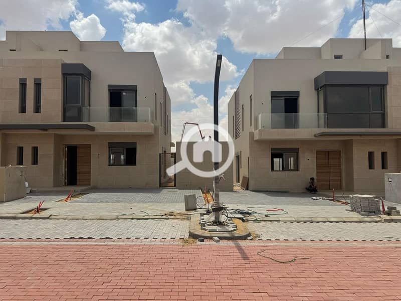 8 WhatsApp Image 2026-01-20 at 11.56. 30 AM. jpeg