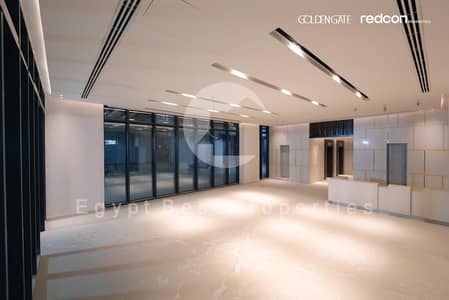 Clinic for Sale in New Cairo, Cairo - 12. jpg