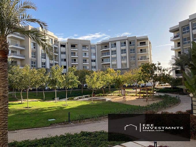 2025-01-08 (6). jpg 2025-01-08 (6). jpg