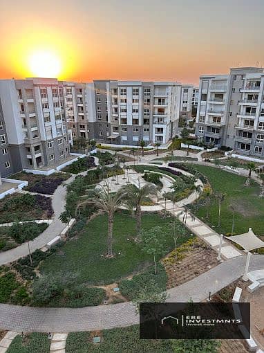 3 2024-09-28 (2). jpg