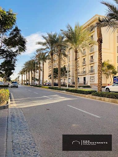 13 2025-01-08 (4). jpg