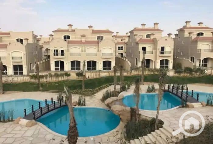 10 Screenshot_2. png