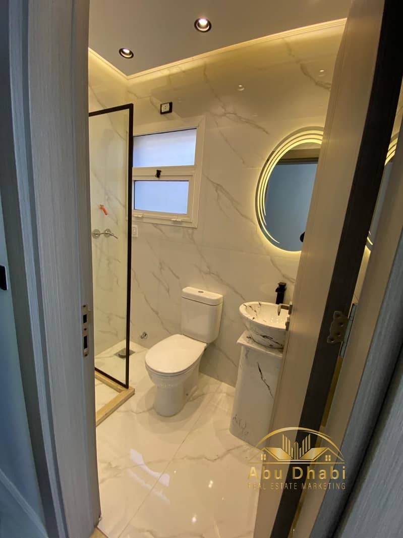 5 b4bc9374-7890-409e-95a3-b74888118c77. jpg