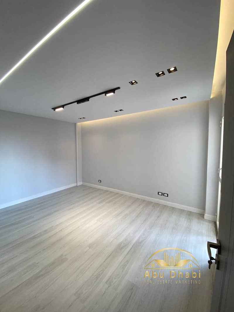 6 00d1bce4-efd4-4f73-af42-229cc01d2468. jpg