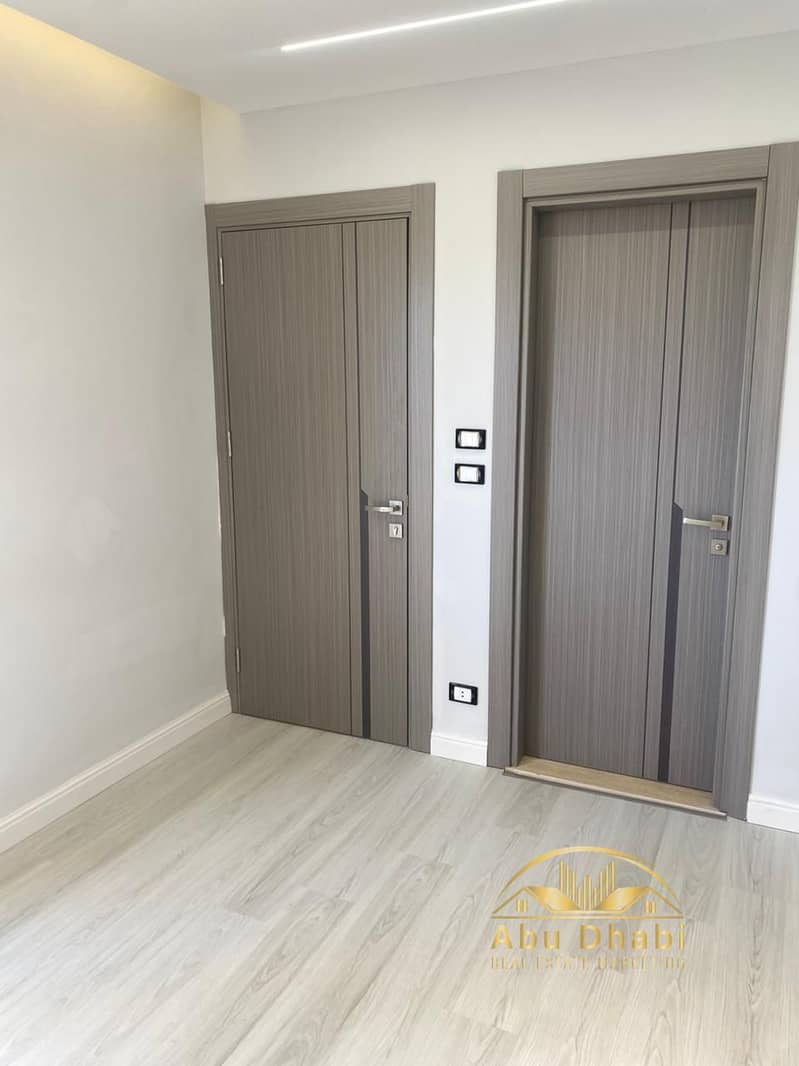 7 6a1f92df-a718-4362-b26b-b666d003313d. jpg