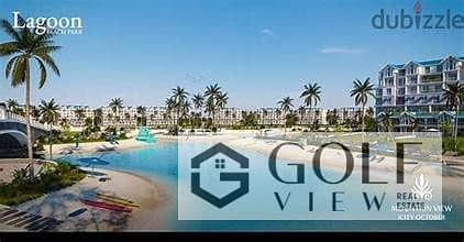 11 WhatsApp Image 2025-12-07 at 4.11. 33 PM. jpeg