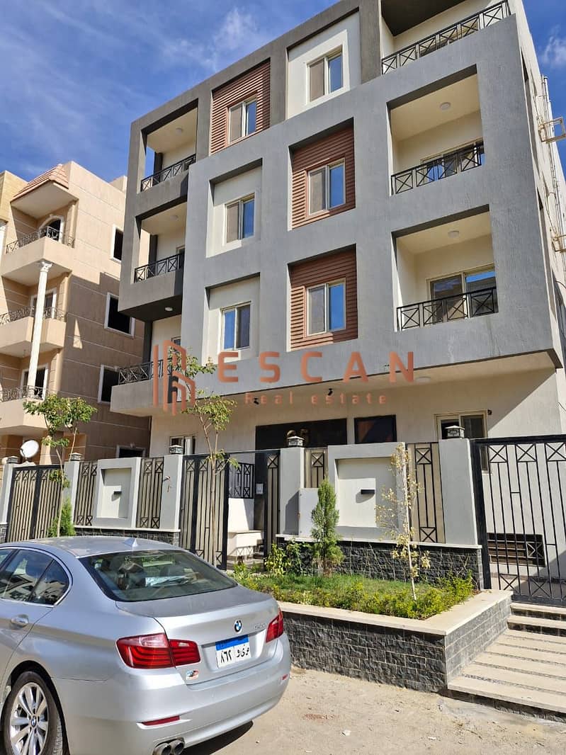 2 WhatsApp Image 2025-04-15 at 18.45. 45_52bdde43. jpg