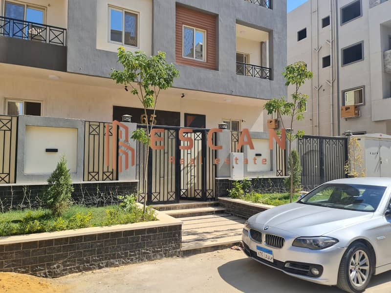 3 IMG-20250415-WA0371. jpg