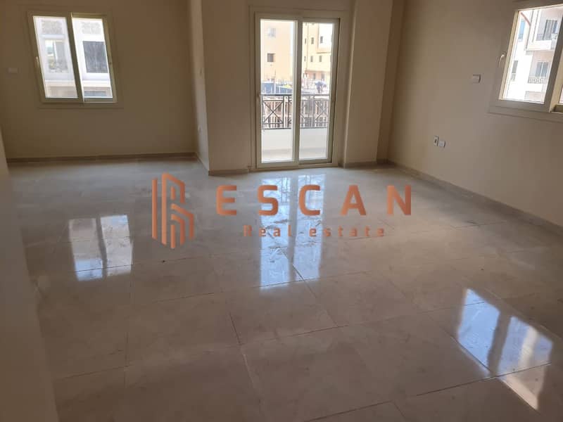 4 IMG-20250415-WA0368. jpg