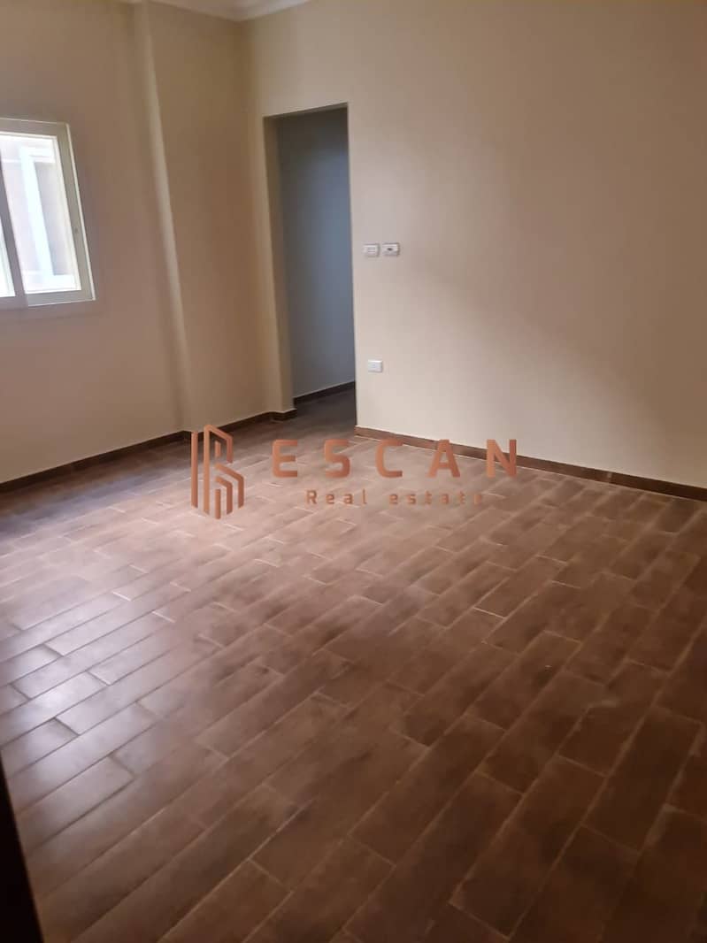 6 IMG-20250415-WA0362. jpg