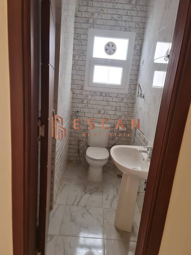 11 IMG-20250415-WA0366. jpg