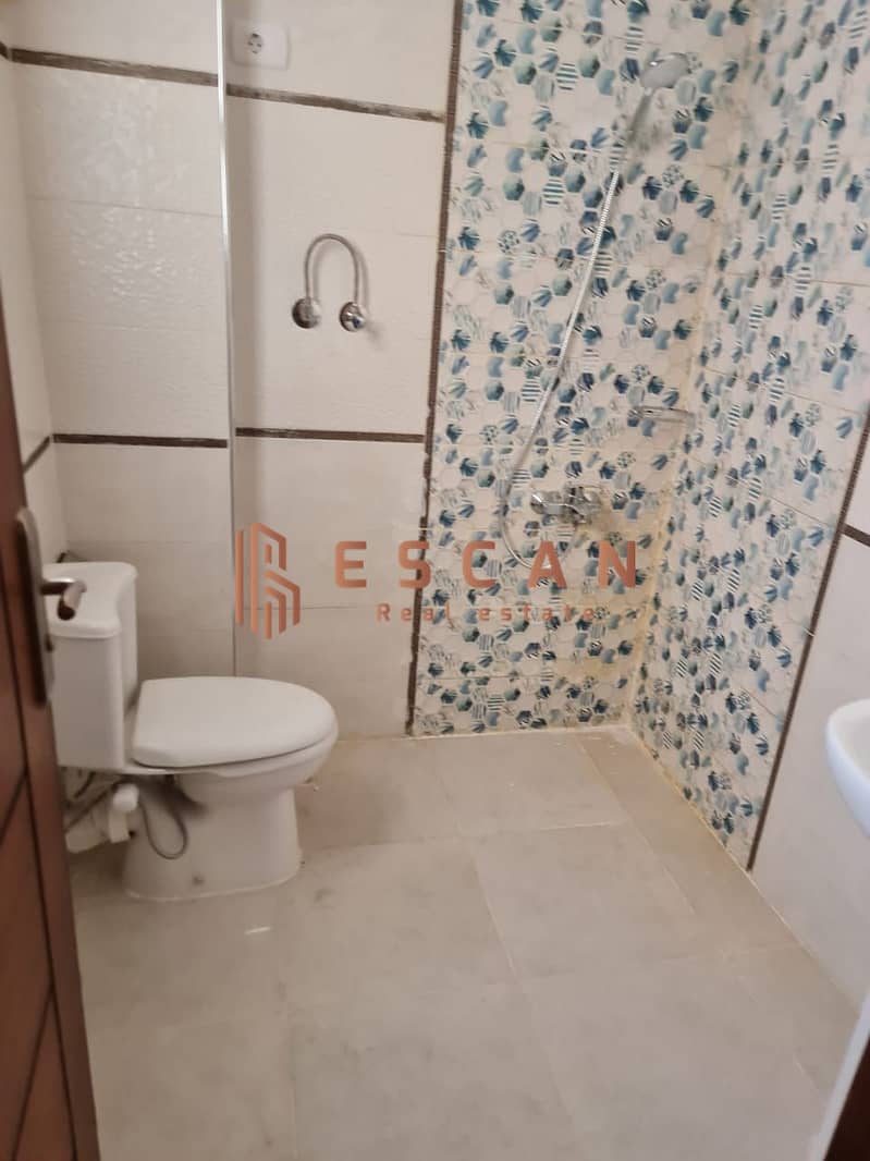 12 IMG-20250415-WA0358. jpg