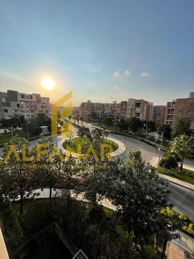 فلیٹ 3 غرف نوم للبيع في مدينتي، القاهرة - WhatsApp Image 2026-01-20 at 2.51. 12 PM. jpeg