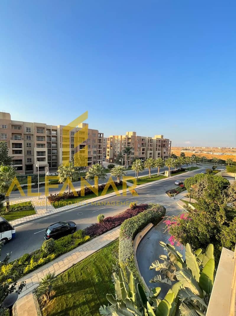 2 WhatsApp Image 2026-01-20 at 2.51. 11 PM (24). jpeg