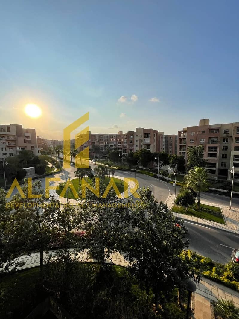 3 WhatsApp Image 2026-01-20 at 2.51. 11 PM (23). jpeg