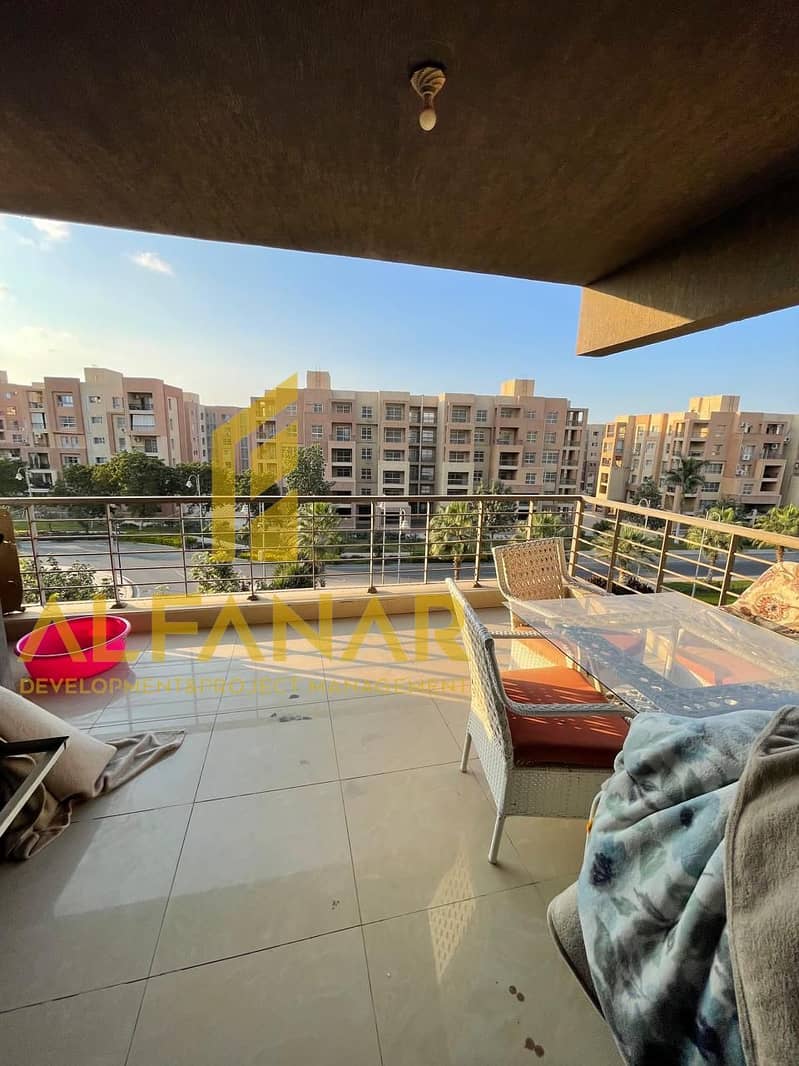 4 WhatsApp Image 2026-01-20 at 2.51. 11 PM (22). jpeg