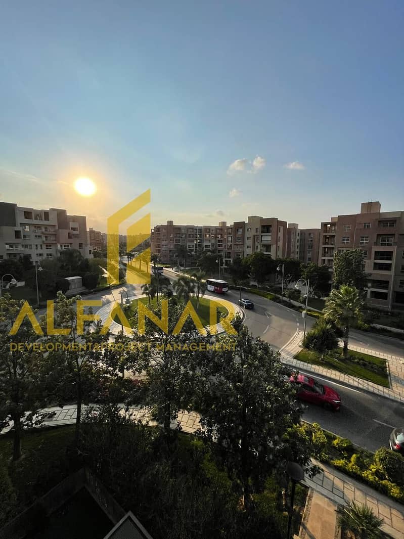 5 WhatsApp Image 2026-01-20 at 2.51. 11 PM (21). jpeg