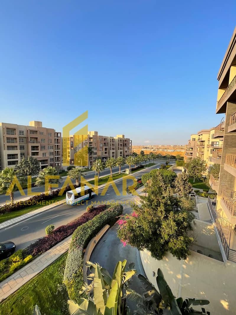 6 WhatsApp Image 2026-01-20 at 2.51. 11 PM (20). jpeg