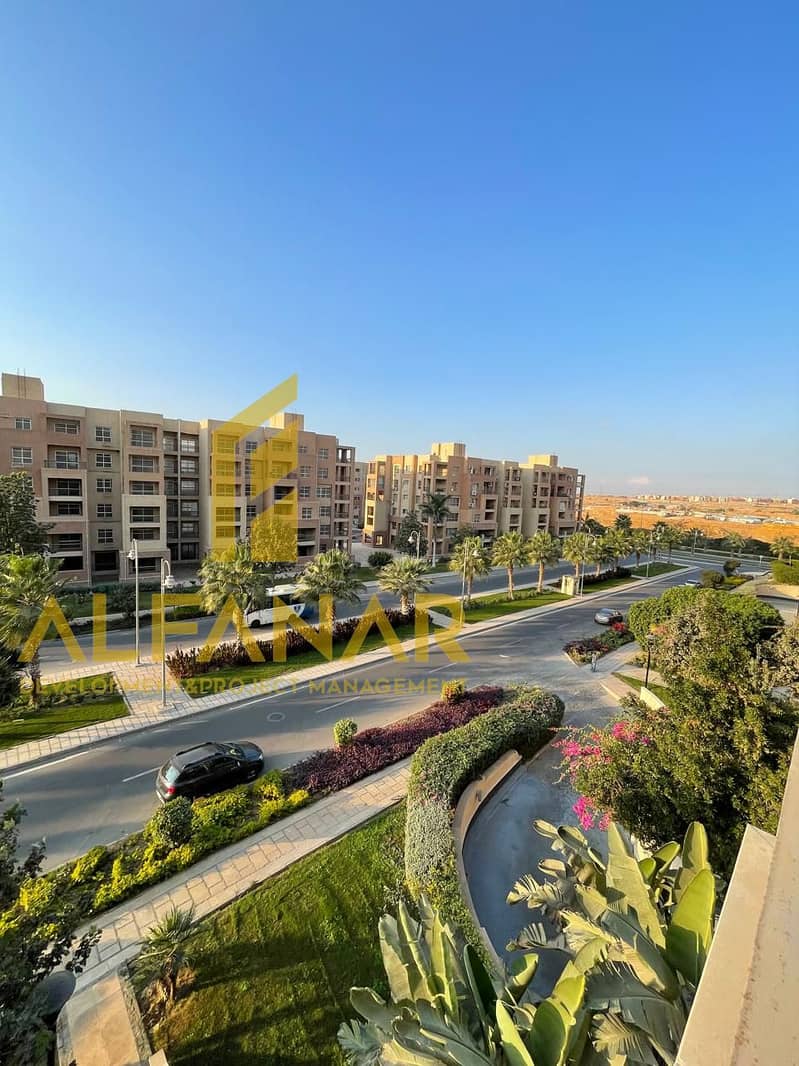 7 WhatsApp Image 2026-01-20 at 2.51. 11 PM (19). jpeg