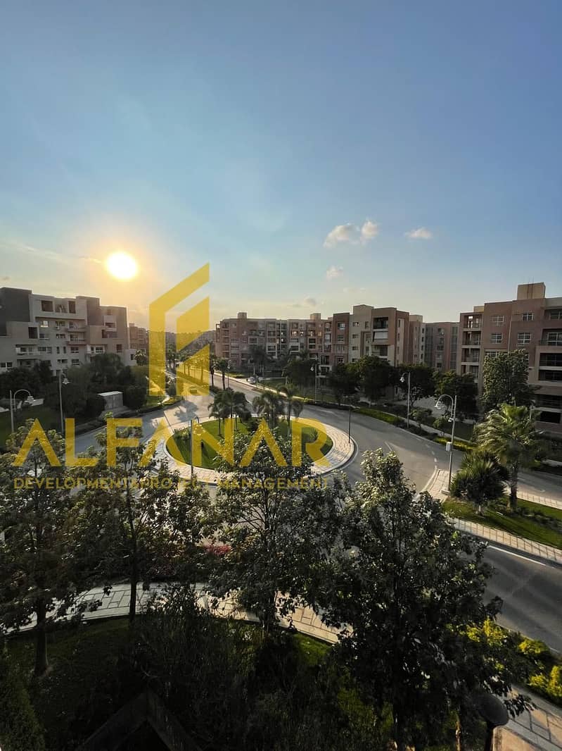 8 WhatsApp Image 2026-01-20 at 2.51. 11 PM (18). jpeg