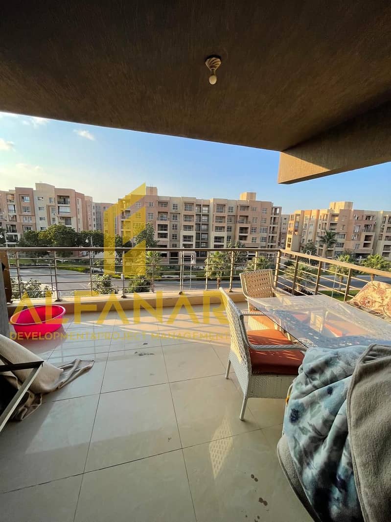 9 WhatsApp Image 2026-01-20 at 2.51. 11 PM (17). jpeg