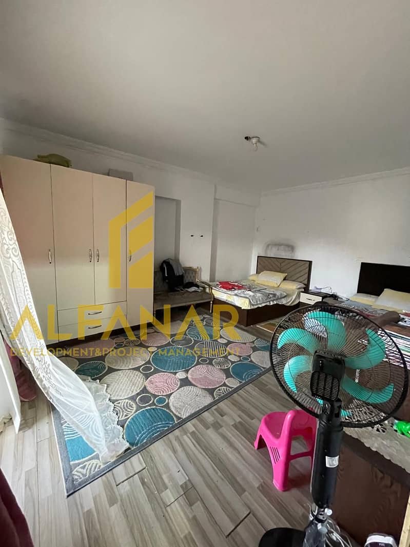 10 WhatsApp Image 2026-01-20 at 2.51. 11 PM (16). jpeg