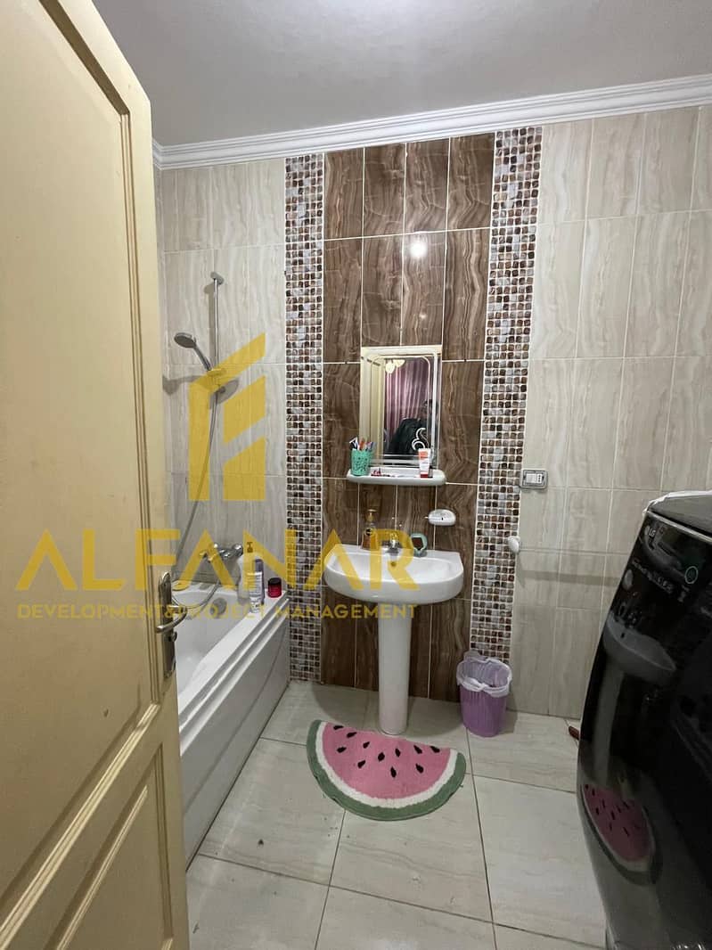 11 WhatsApp Image 2026-01-20 at 2.51. 11 PM (15). jpeg