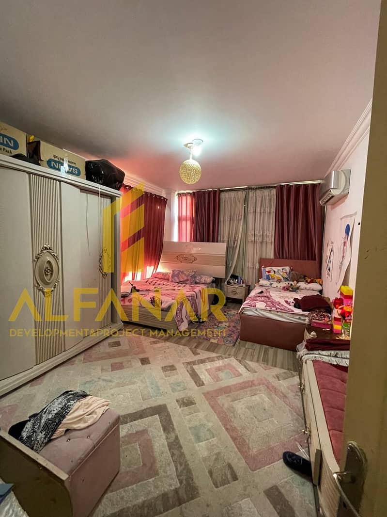 12 WhatsApp Image 2026-01-20 at 2.51. 11 PM (14). jpeg