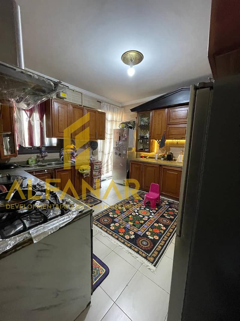 13 WhatsApp Image 2026-01-20 at 2.51. 11 PM (13). jpeg