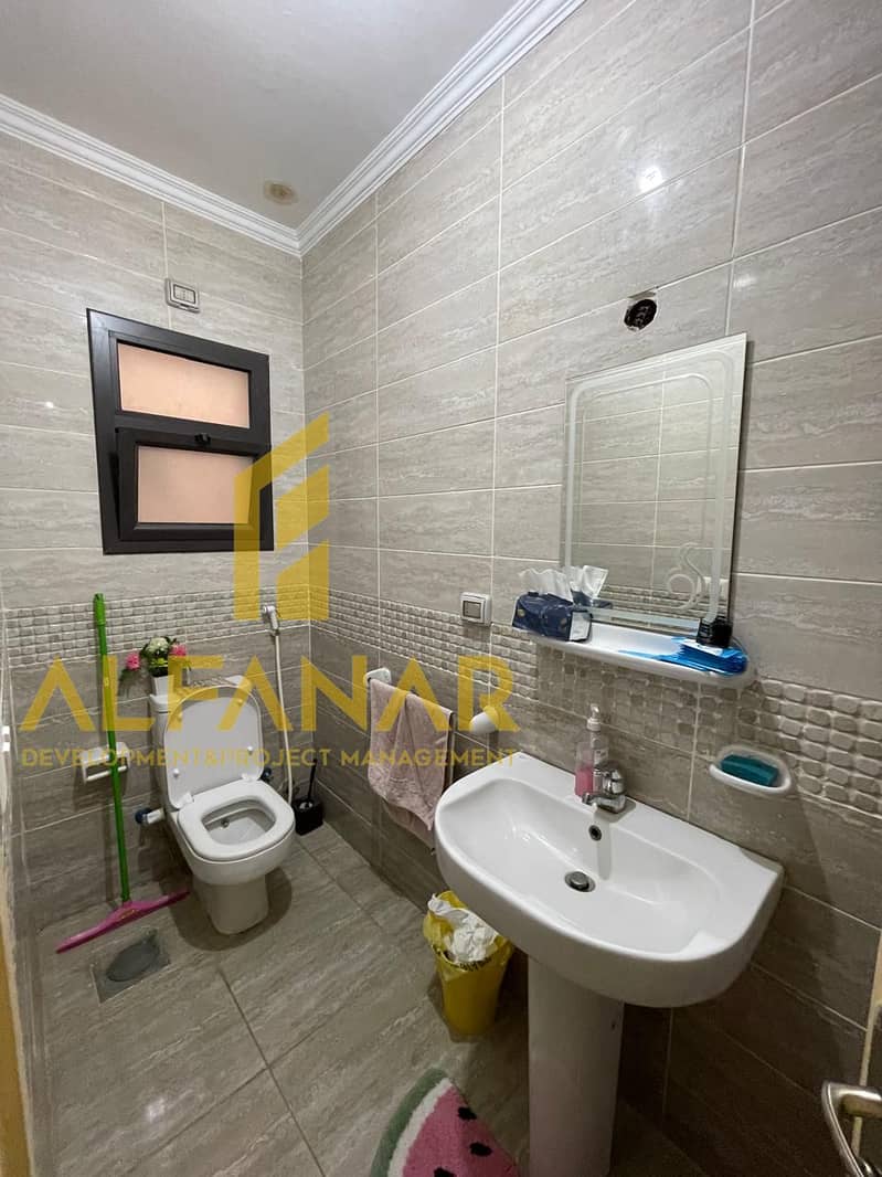 14 WhatsApp Image 2026-01-20 at 2.51. 11 PM (12). jpeg