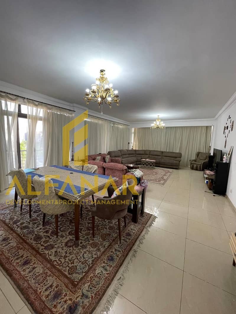 16 WhatsApp Image 2026-01-20 at 2.51. 11 PM (10). jpeg