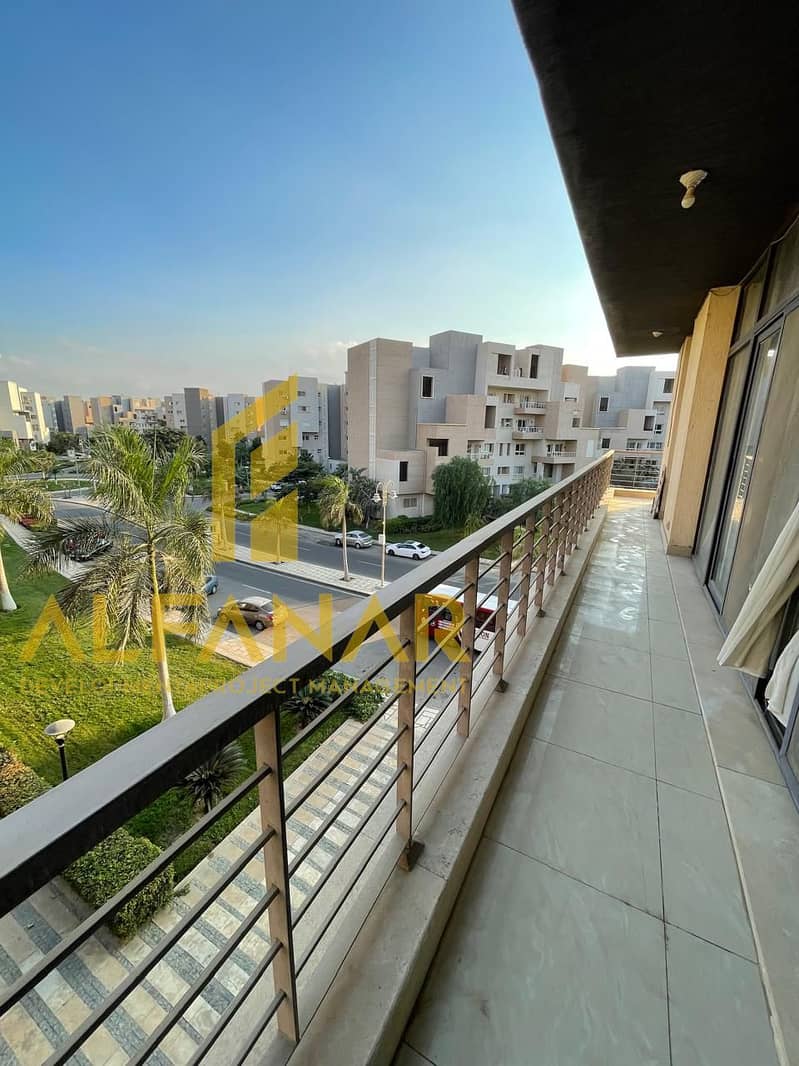 17 WhatsApp Image 2026-01-20 at 2.51. 11 PM (9). jpeg