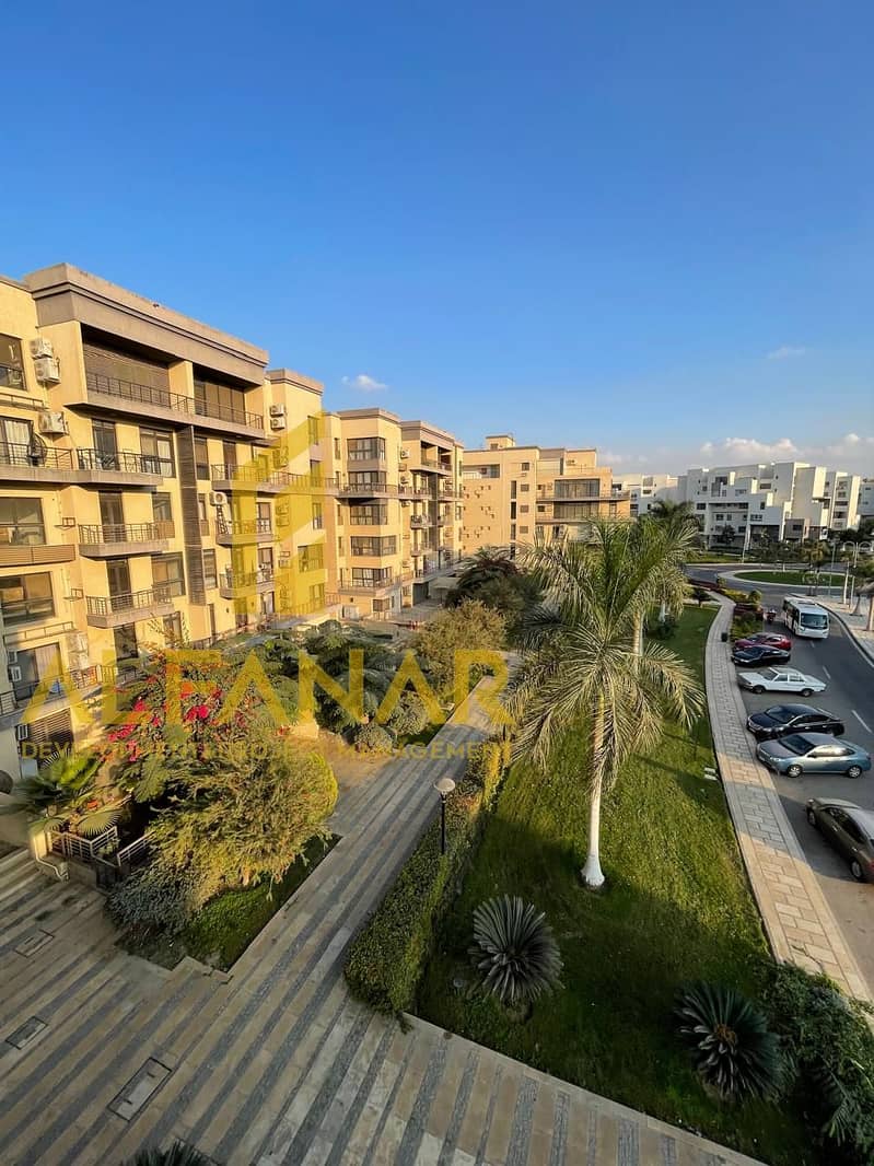 20 WhatsApp Image 2026-01-20 at 2.51. 11 PM (6). jpeg