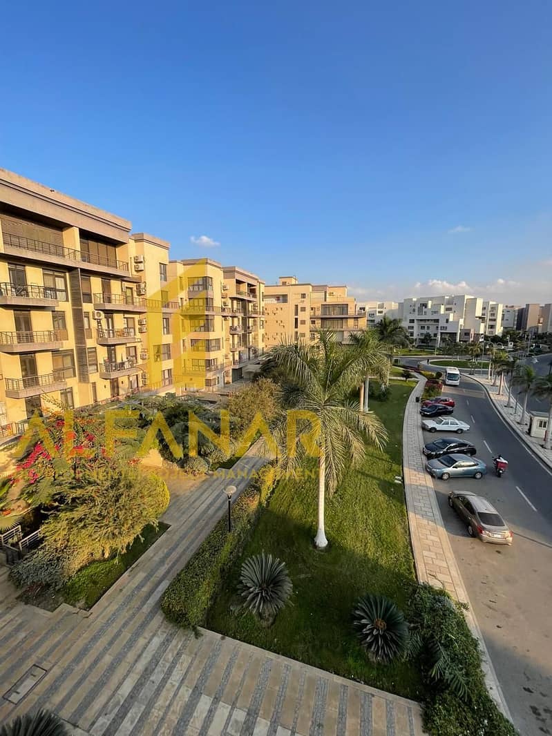 22 WhatsApp Image 2026-01-20 at 2.51. 11 PM (4). jpeg