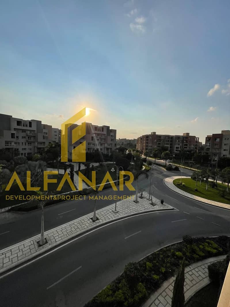 23 WhatsApp Image 2026-01-20 at 2.51. 11 PM (3). jpeg