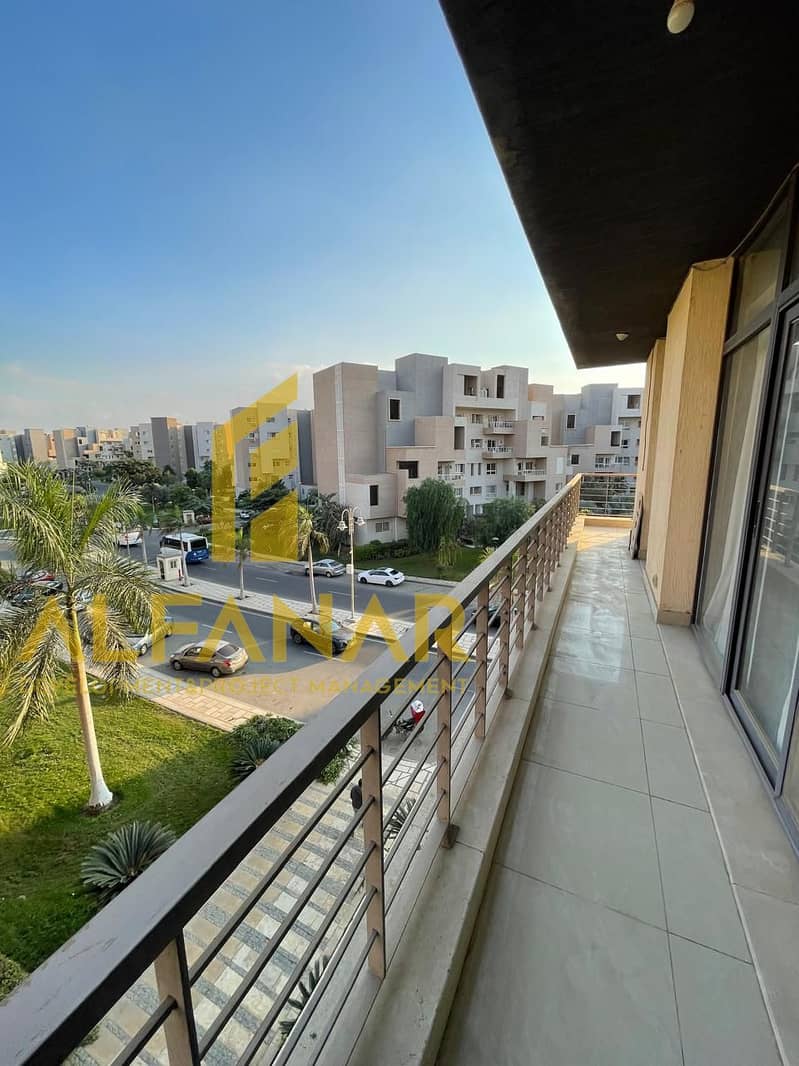 24 WhatsApp Image 2026-01-20 at 2.51. 11 PM (2). jpeg