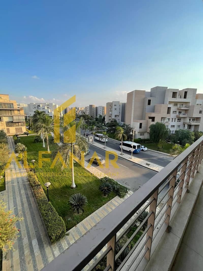 25 WhatsApp Image 2026-01-20 at 2.51. 11 PM (1). jpeg